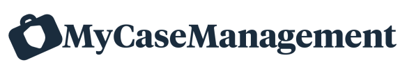 MyCaseManagement